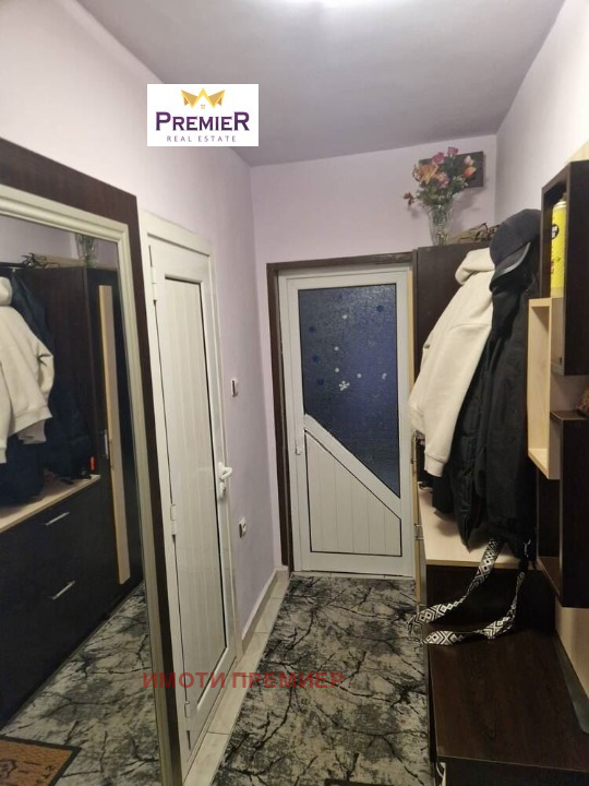 ������� 2-����� | Imot.bg � ����������� 8