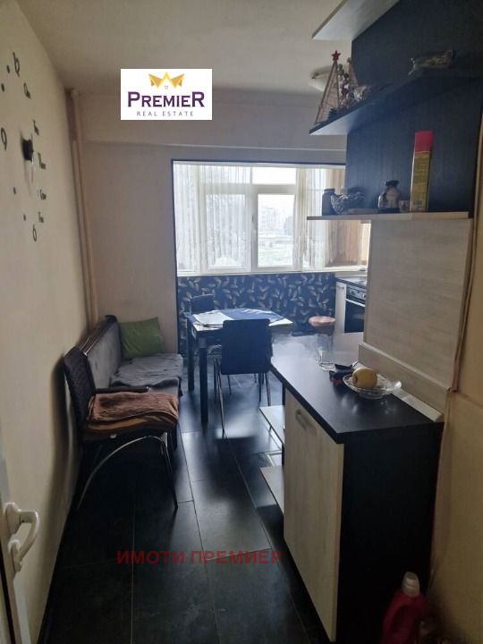 ������� 2-����� | Imot.bg � ����������� 6