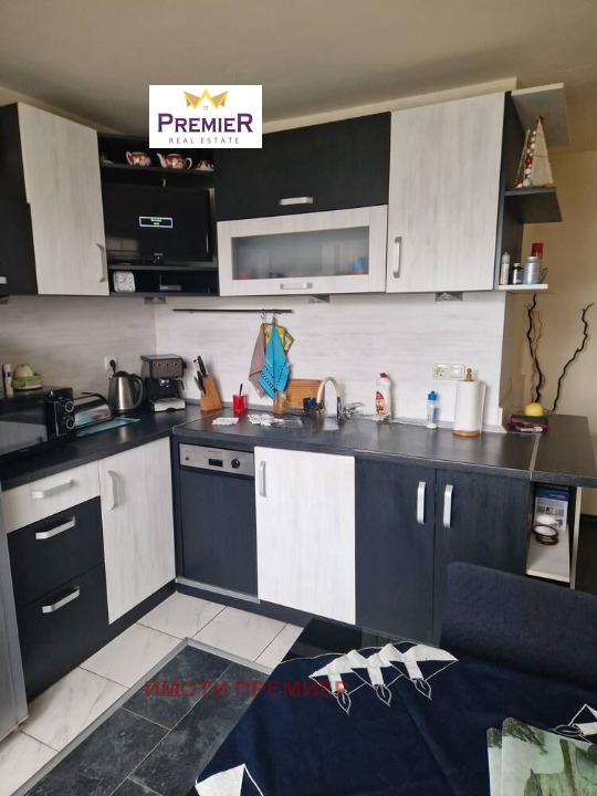 ������� 2-����� | Imot.bg � ����������� 5