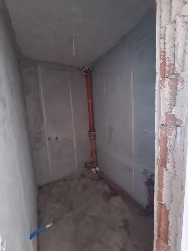 ������� 3-����� | Imot.bg � ����������� 10