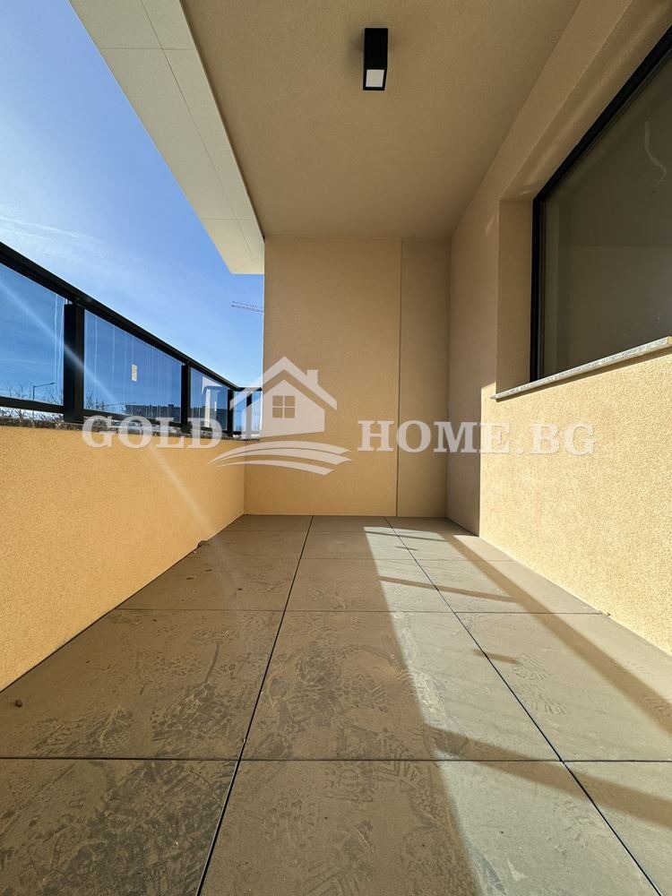 Продава 3-СТАЕН | Imot.bg — изображение 5