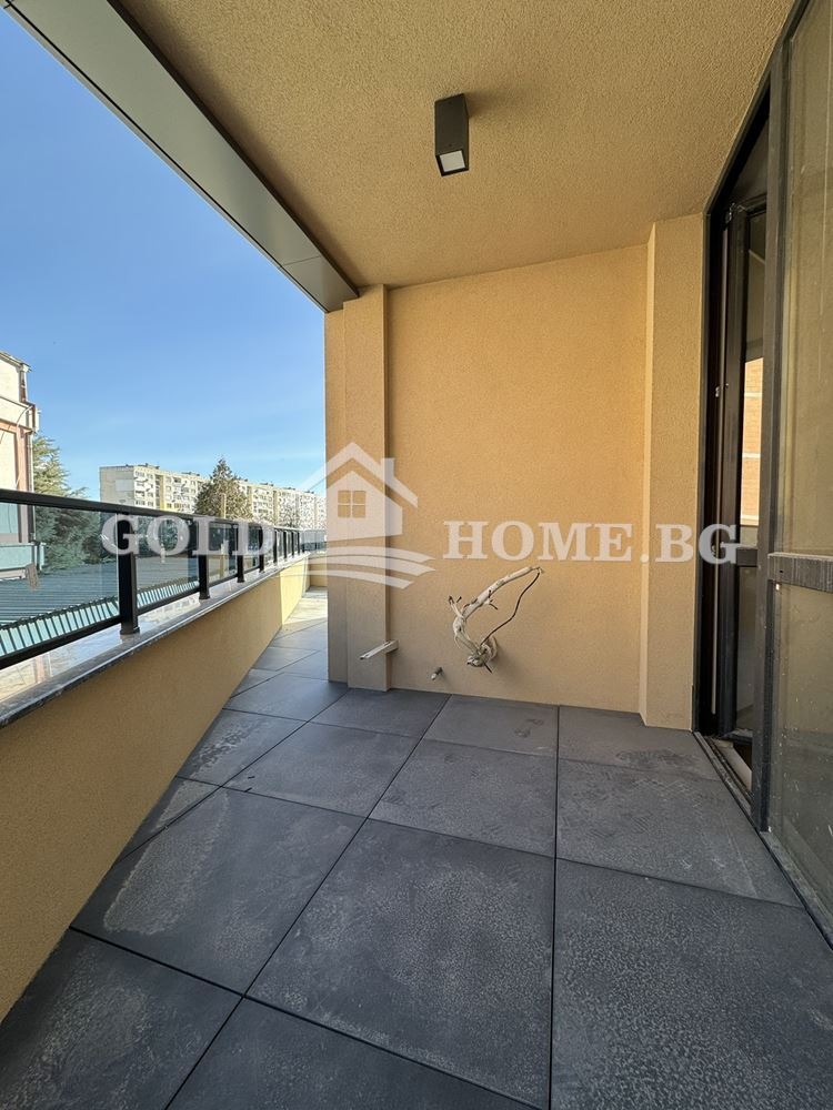 Продава 3-СТАЕН | Imot.bg — изображение 8