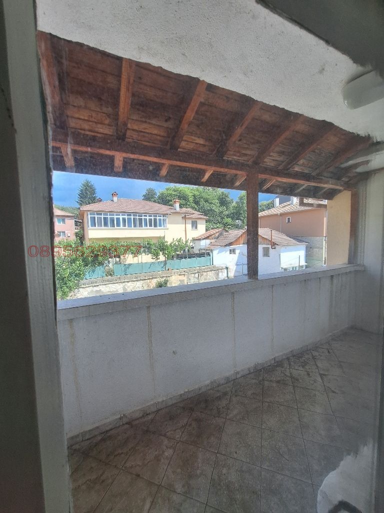 ������� 3-����� | Imot.bg � ����������� 4