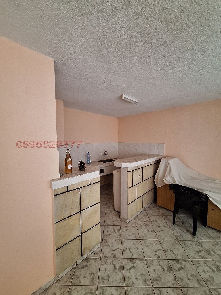 ������� 3-����� | Imot.bg � ����������� 3