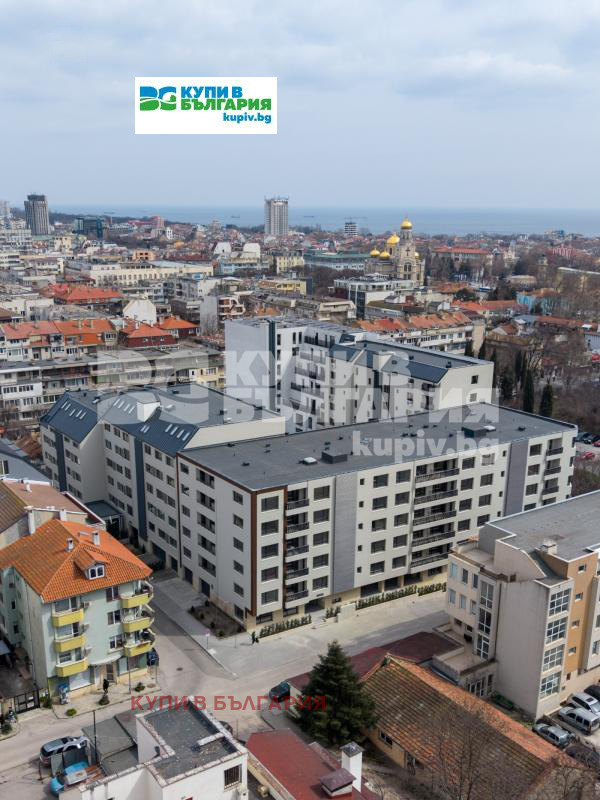 ������� 3-����� | Imot.bg � ����������� 2