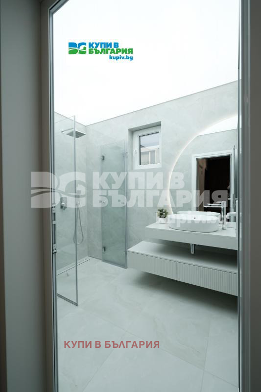 ������� 3-����� | Imot.bg � ����������� 6