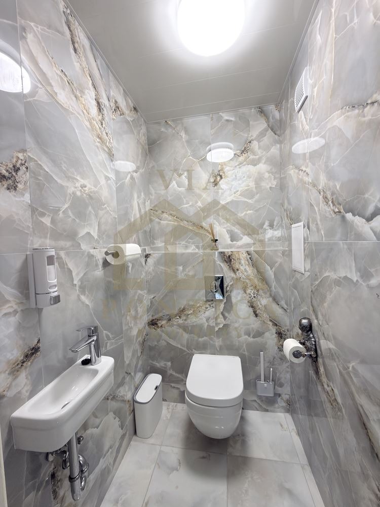 ������� 3-����� | Imot.bg � ����������� 11