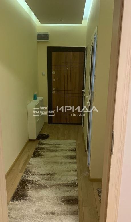 ������� 3-����� | Imot.bg � ����������� 6