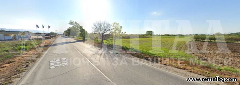 Продава ПАРЦЕЛ в област Пловдив, с. Йоаким Груево - 1750 кв.м / 69 999 € » 136 906.14 лв., РЕНТАЛ 2000