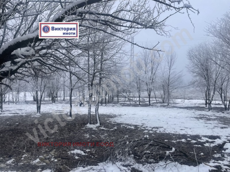 Продава ПАРЦЕЛ в област Велико Търново, с. Драгижево - 4150 кв.м / 103 000 € » 201 450.49 лв., ВИКТОРИЯ ИМОТИ ЕООД