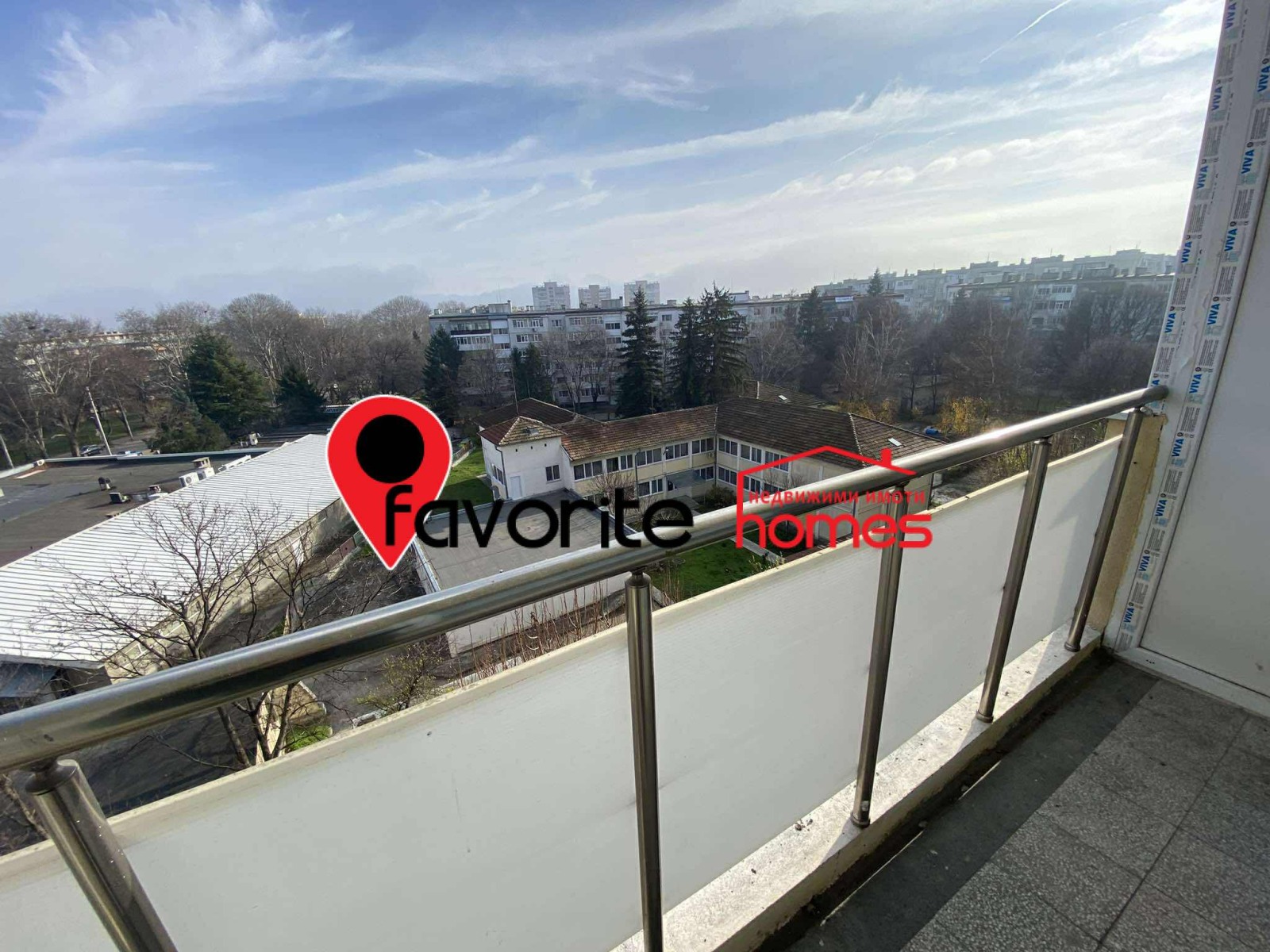 ������� 1-����� | Imot.bg � ����������� 4