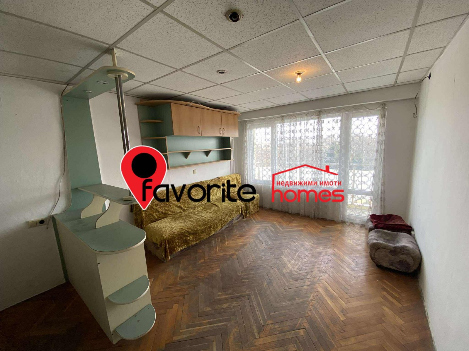 ������� 1-����� | Imot.bg � ����������� 3