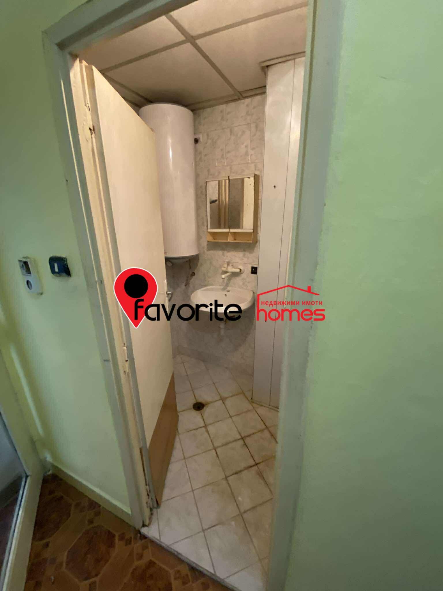 ������� 1-����� | Imot.bg � ����������� 9