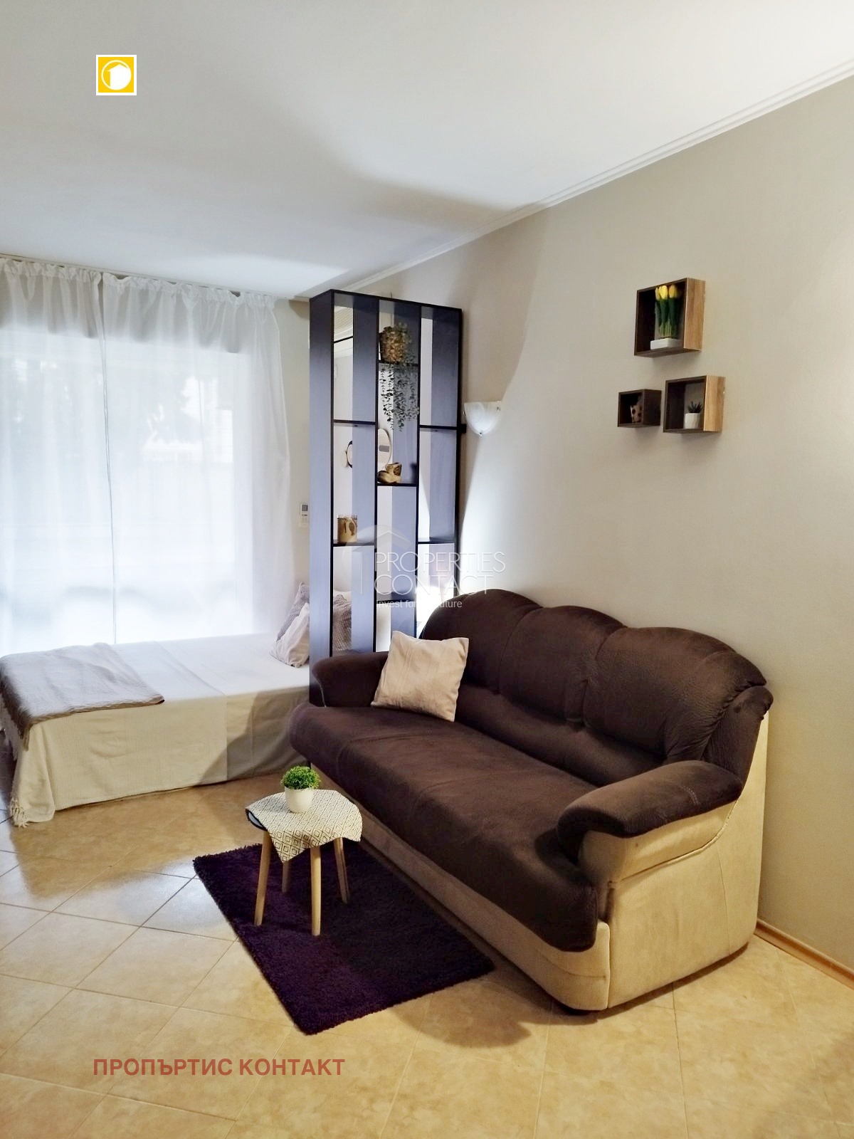 ������� 1-����� | Imot.bg � ����������� 4