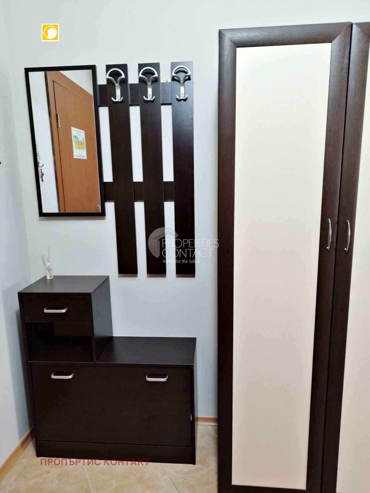������� 1-����� | Imot.bg � ����������� 9