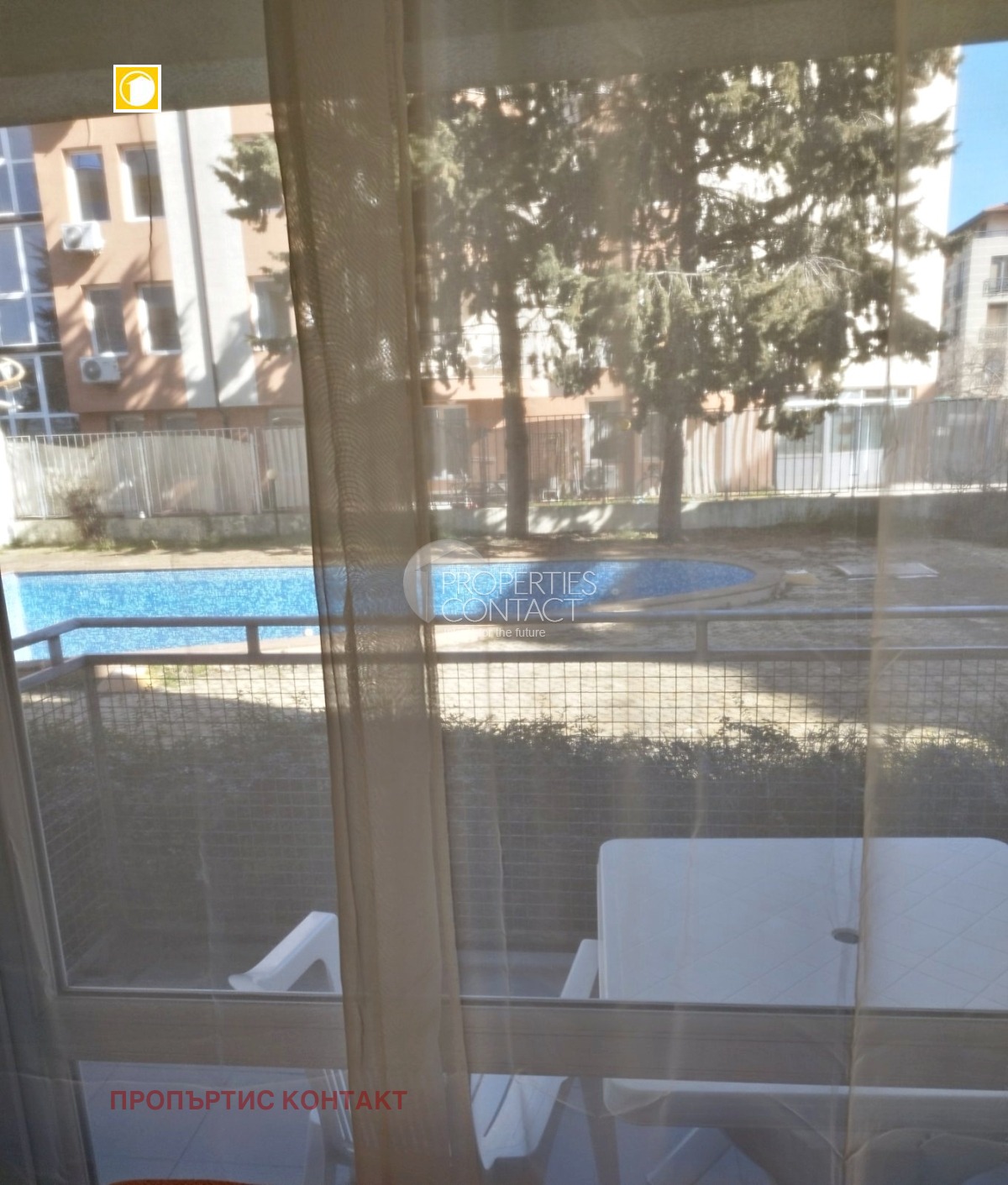 ������� 1-����� | Imot.bg � ����������� 10
