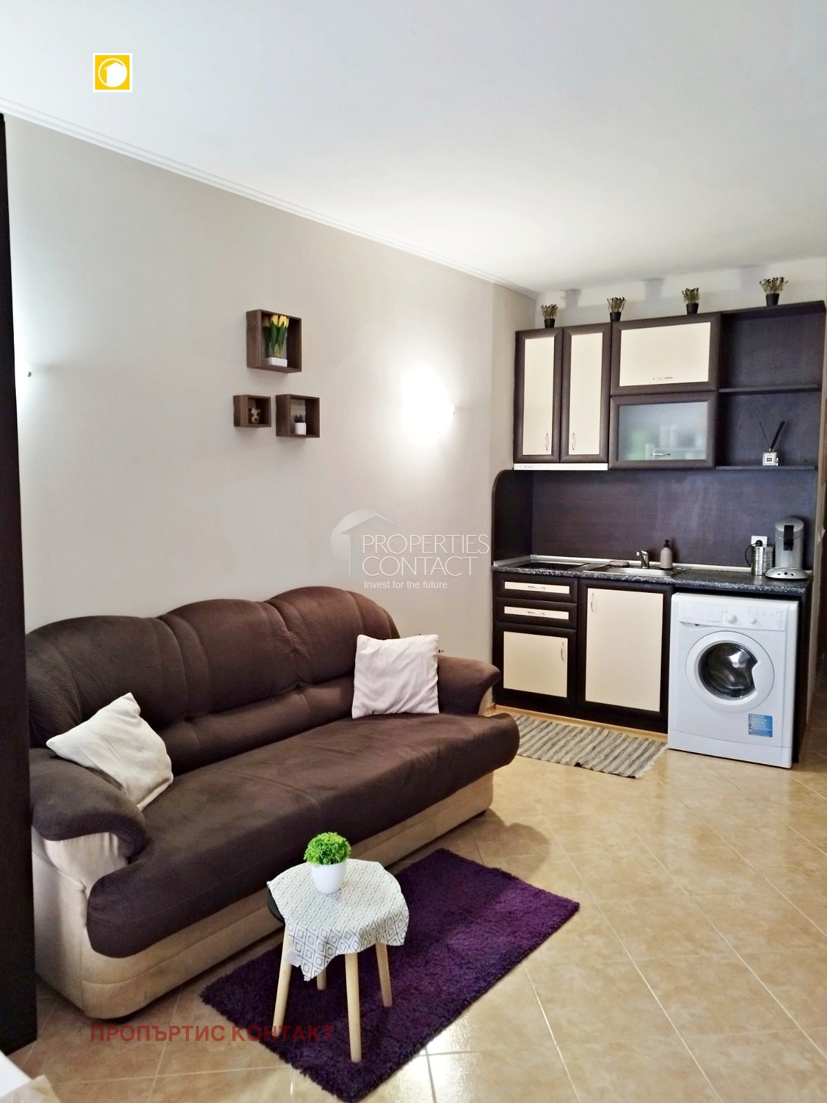 ������� 1-����� | Imot.bg � ����������� 1