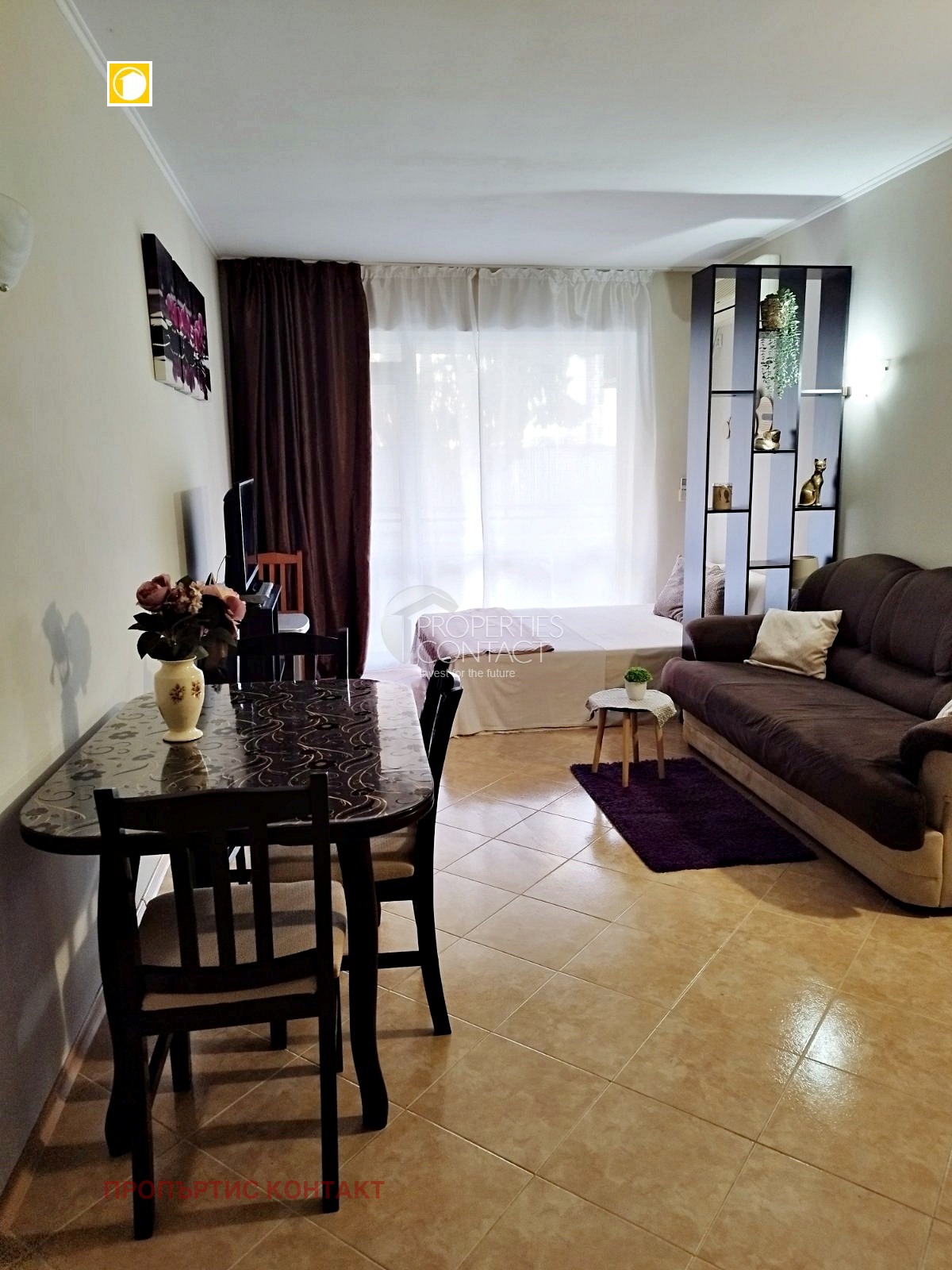 ������� 1-����� | Imot.bg � ����������� 6