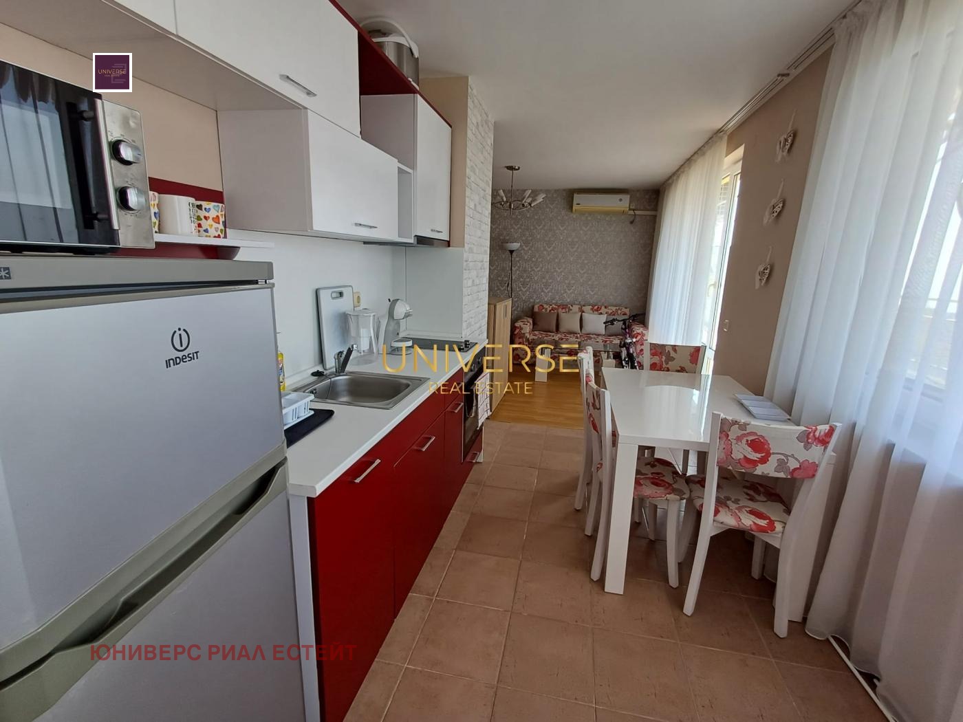 ������� 2-����� | Imot.bg � ����������� 3