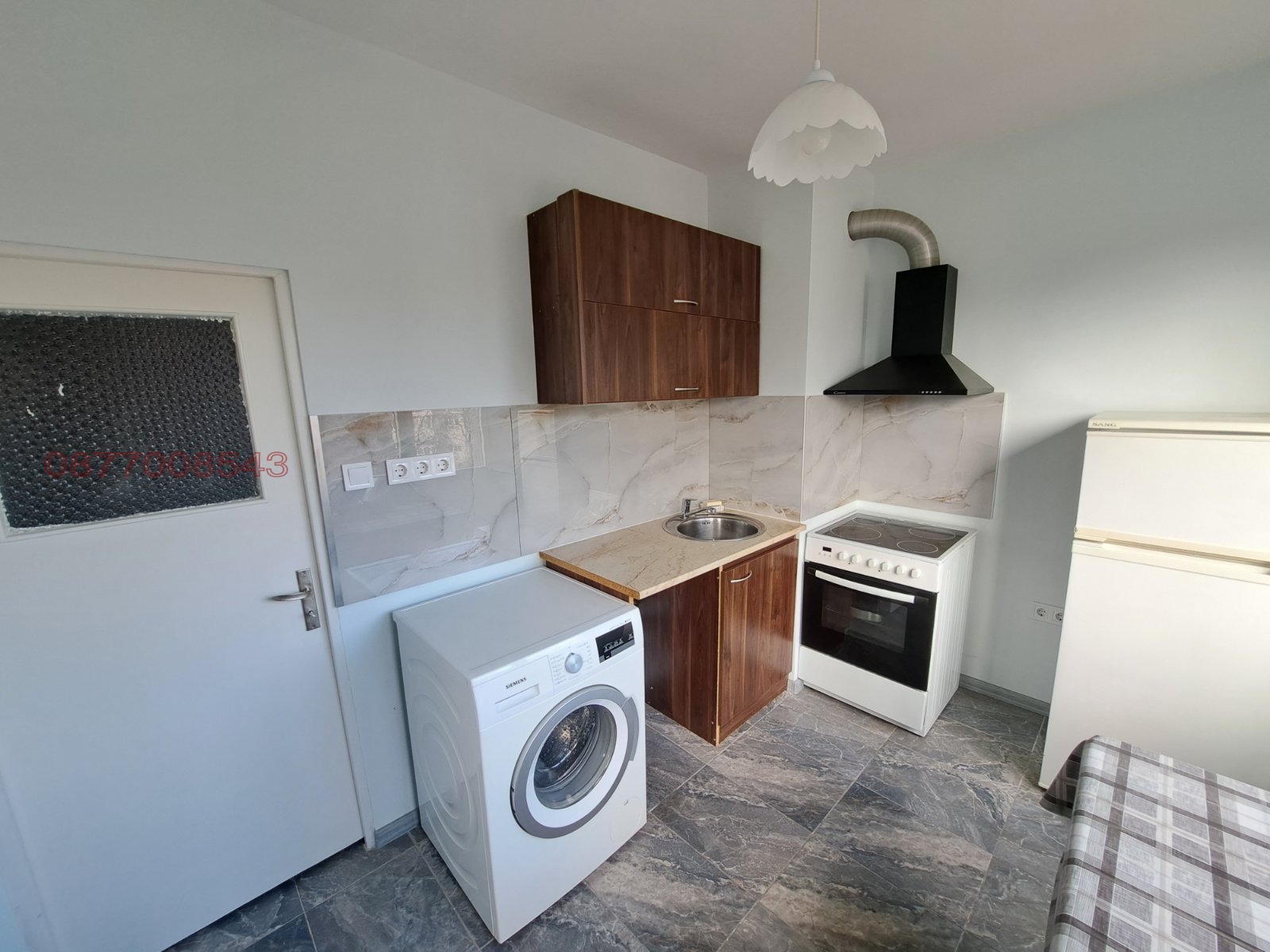 ������� 2-����� | Imot.bg � ����������� 5