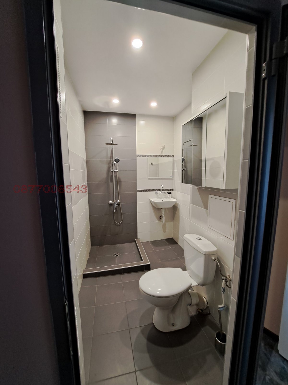 ������� 2-����� | Imot.bg � ����������� 4