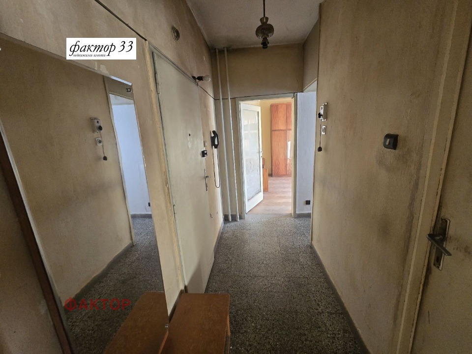 ������� 2-����� | Imot.bg � ����������� 14