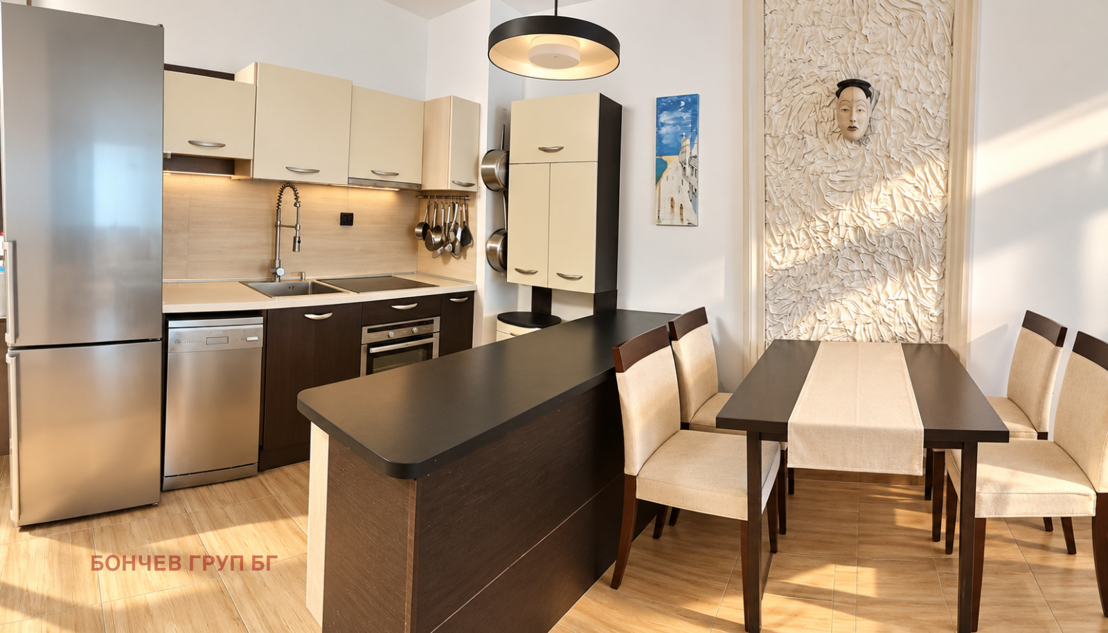 ������� 3-����� | Imot.bg � ����������� 3