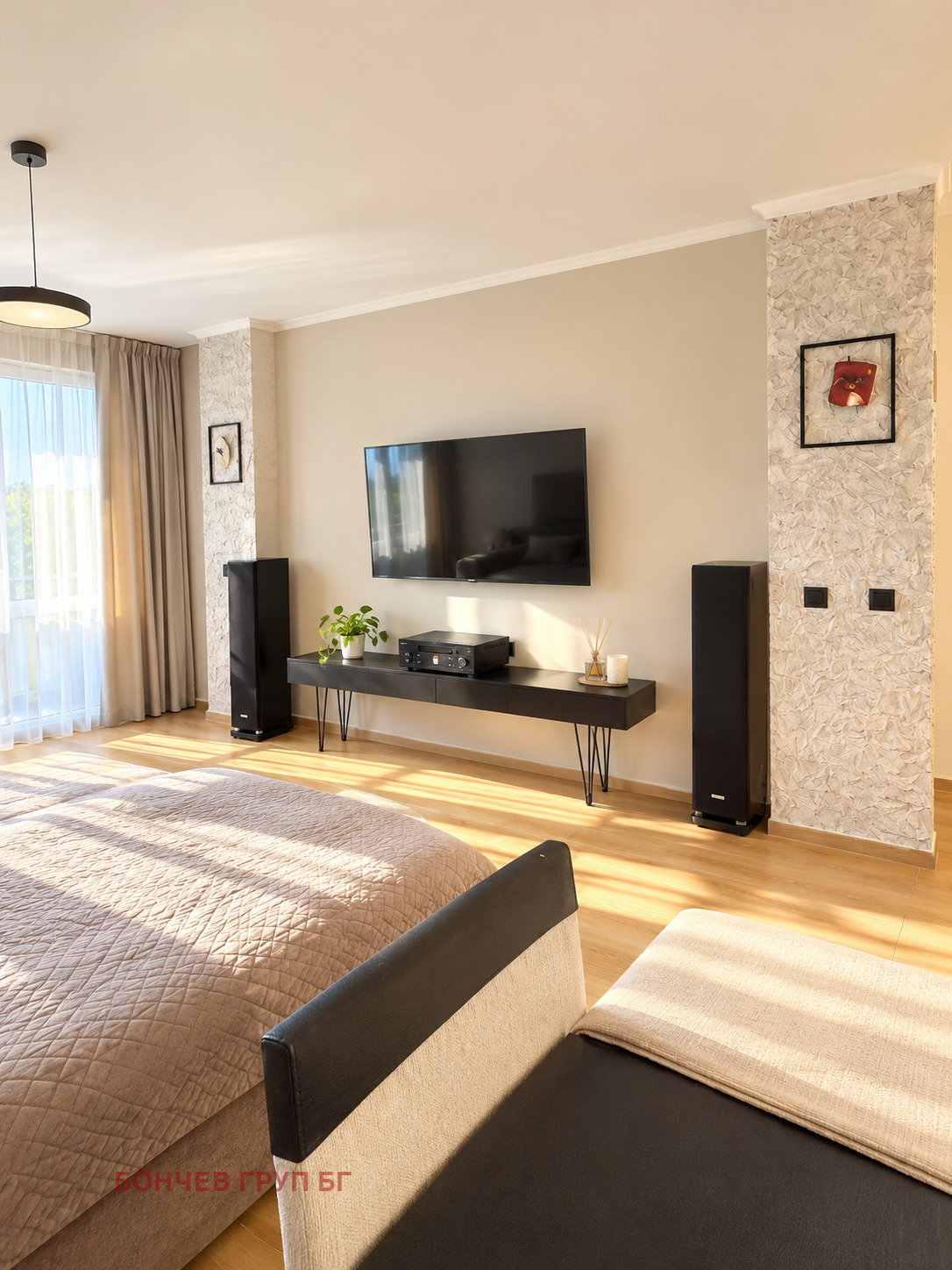 ������� 3-����� | Imot.bg � ����������� 7