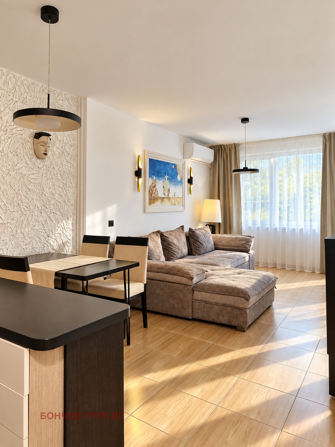 ������� 3-����� | Imot.bg � ����������� 2
