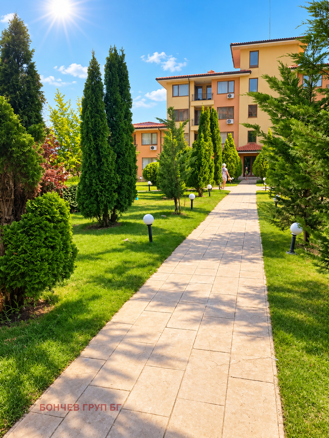 ������� 3-����� | Imot.bg � ����������� 17