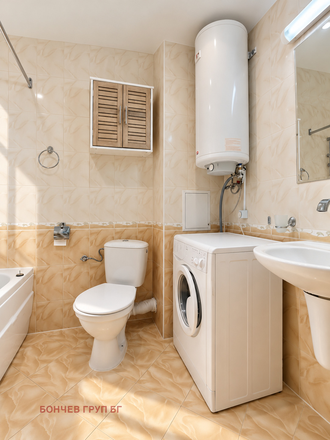 ������� 3-����� | Imot.bg � ����������� 12