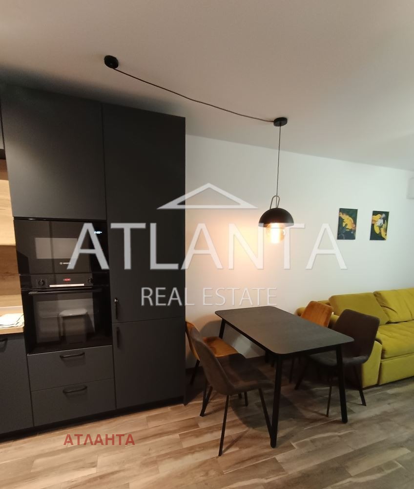 ������� 2-����� | Imot.bg � ����������� 15
