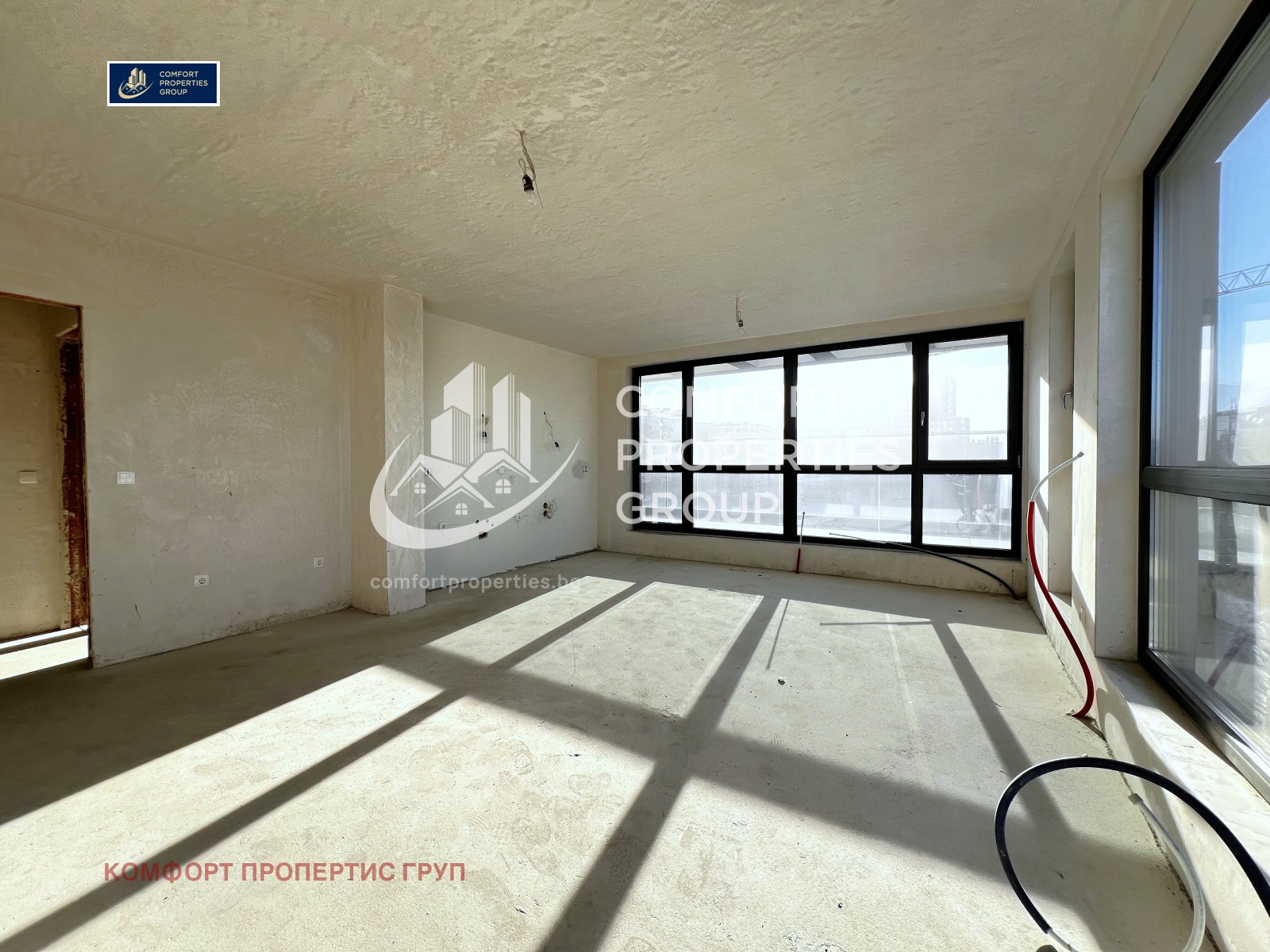 Продава 3-СТАЕН | Imot.bg — изображение 4