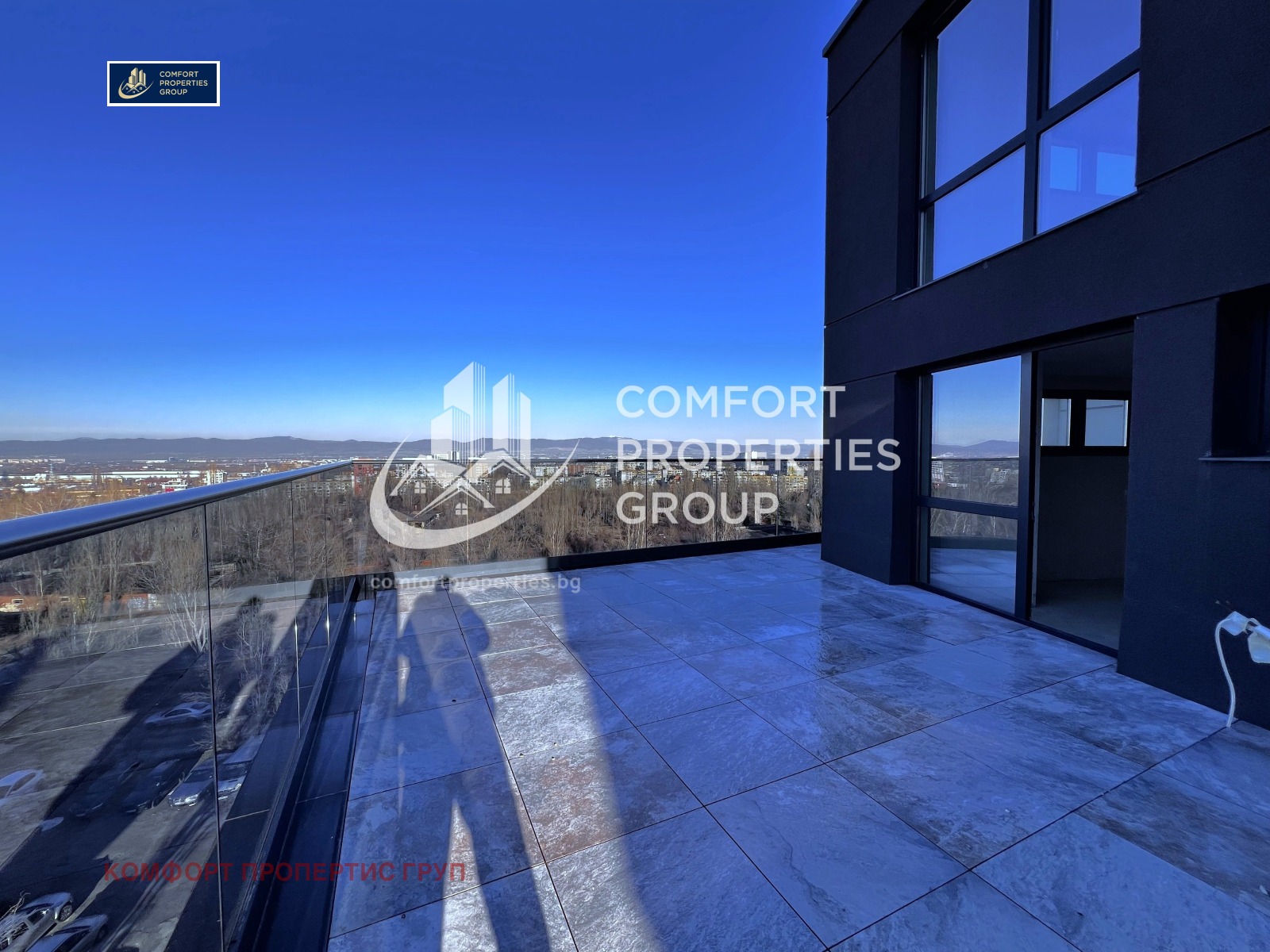 Продава 3-СТАЕН | Imot.bg — изображение 11