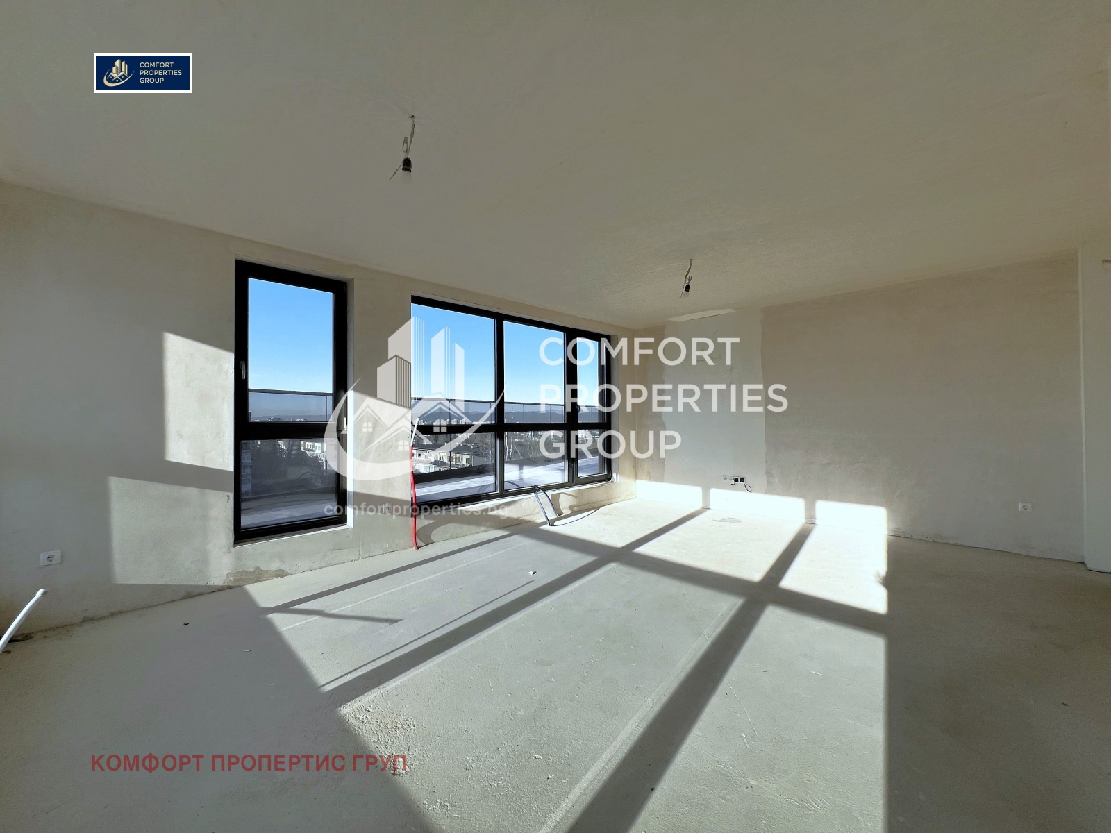 Продава 3-СТАЕН | Imot.bg — изображение 2