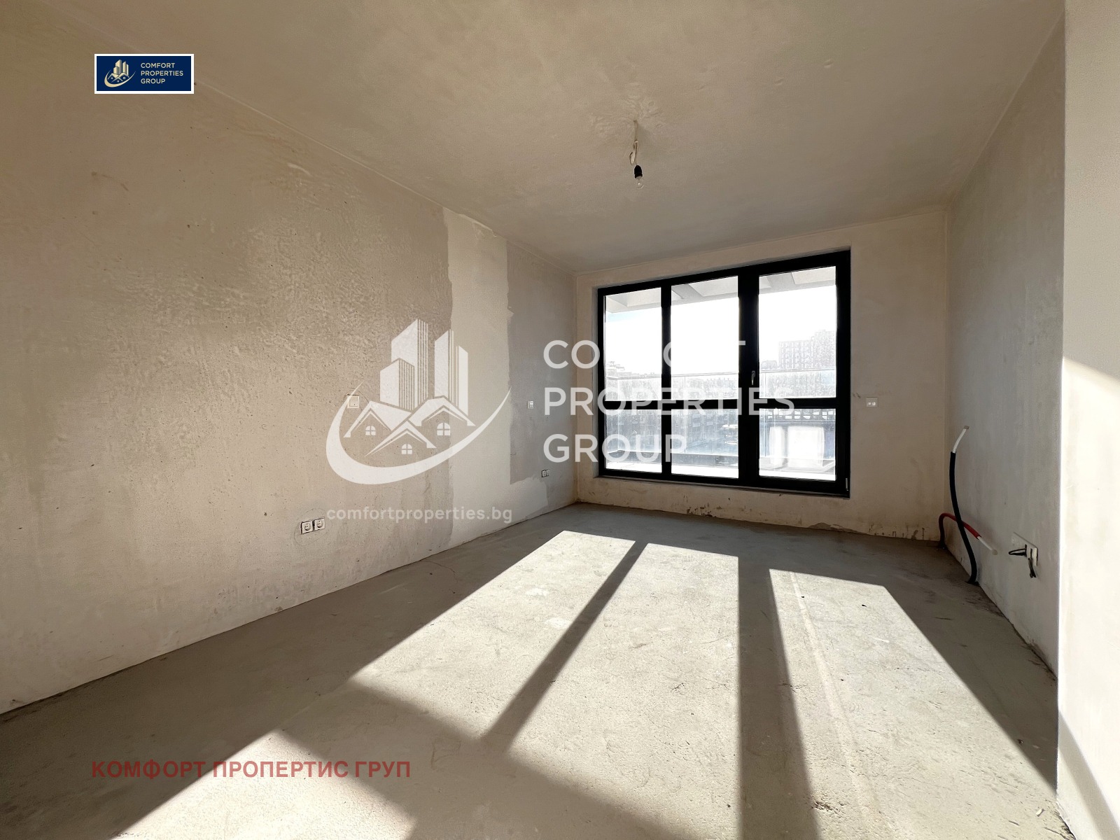 Продава 3-СТАЕН | Imot.bg — изображение 7