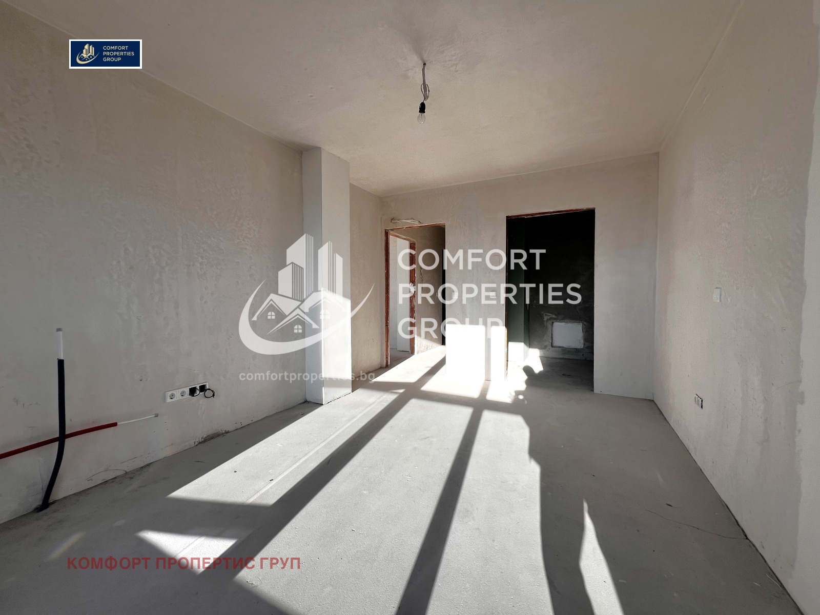 Продава 3-СТАЕН | Imot.bg — изображение 8