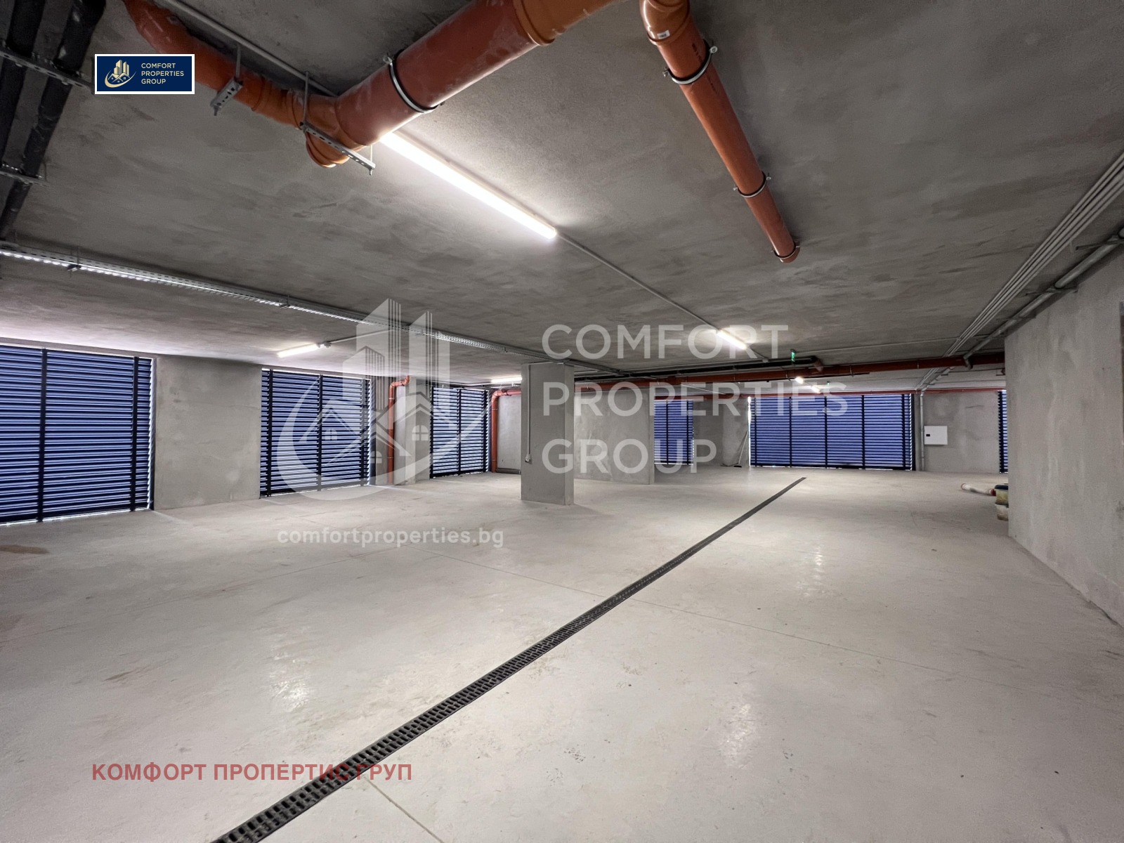 Продава 3-СТАЕН | Imot.bg — изображение 13