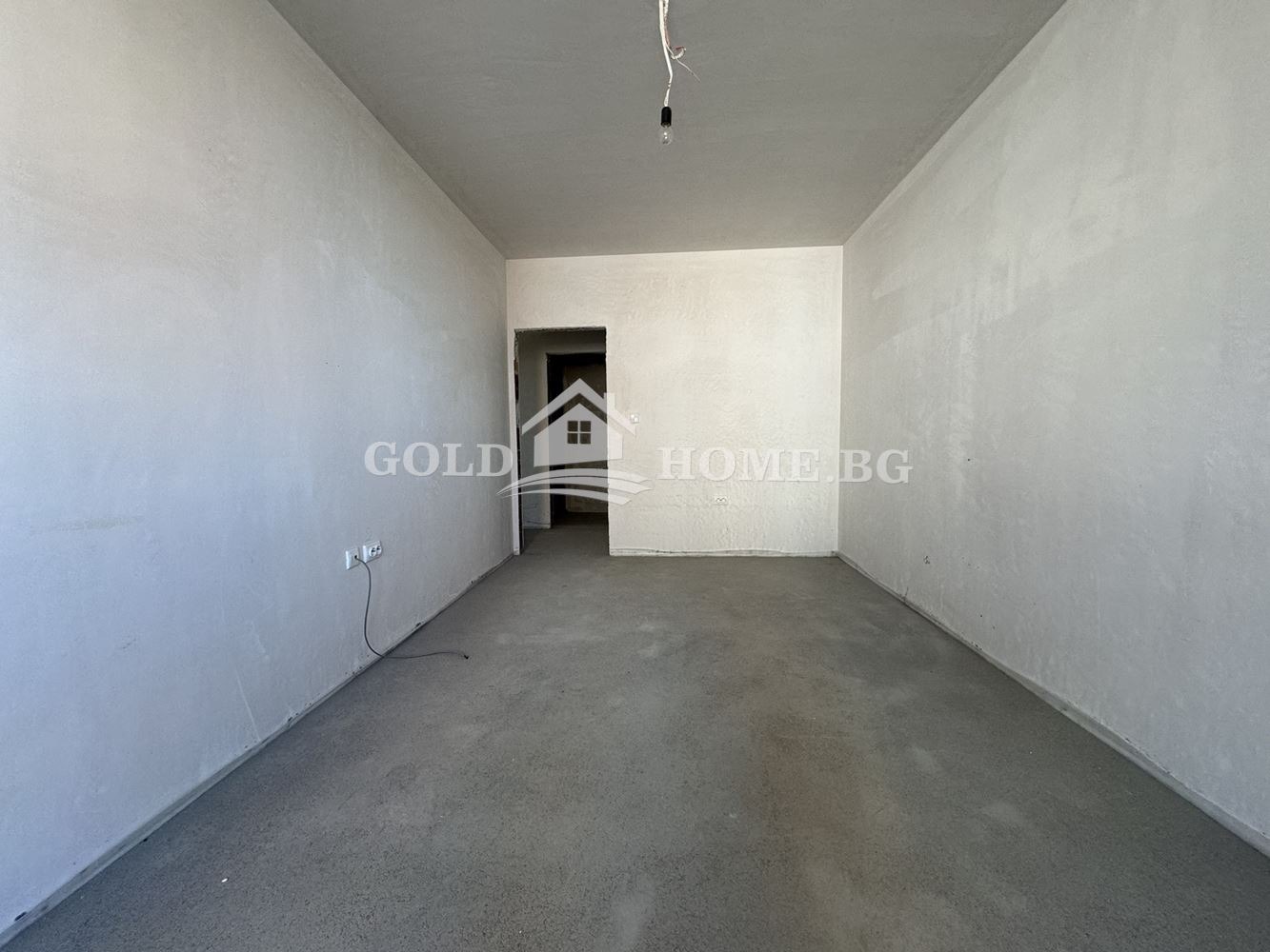 Продава 3-СТАЕН | Imot.bg — изображение 12