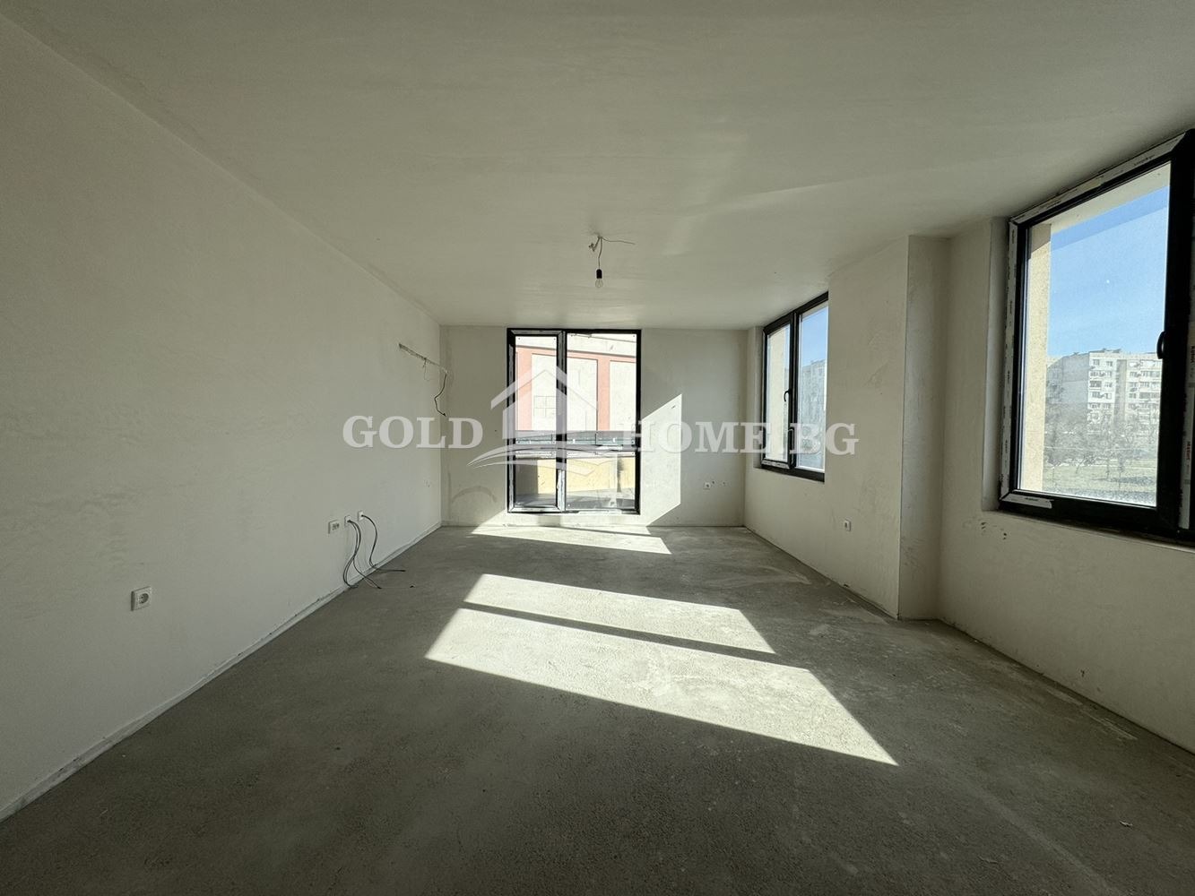 Продава 3-СТАЕН | Imot.bg — изображение 2