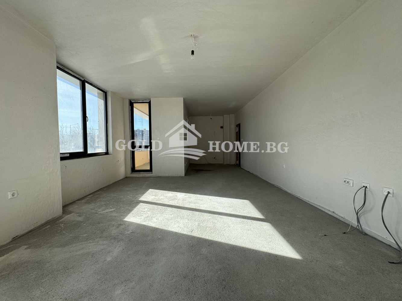 Продава 3-СТАЕН | Imot.bg — изображение 3