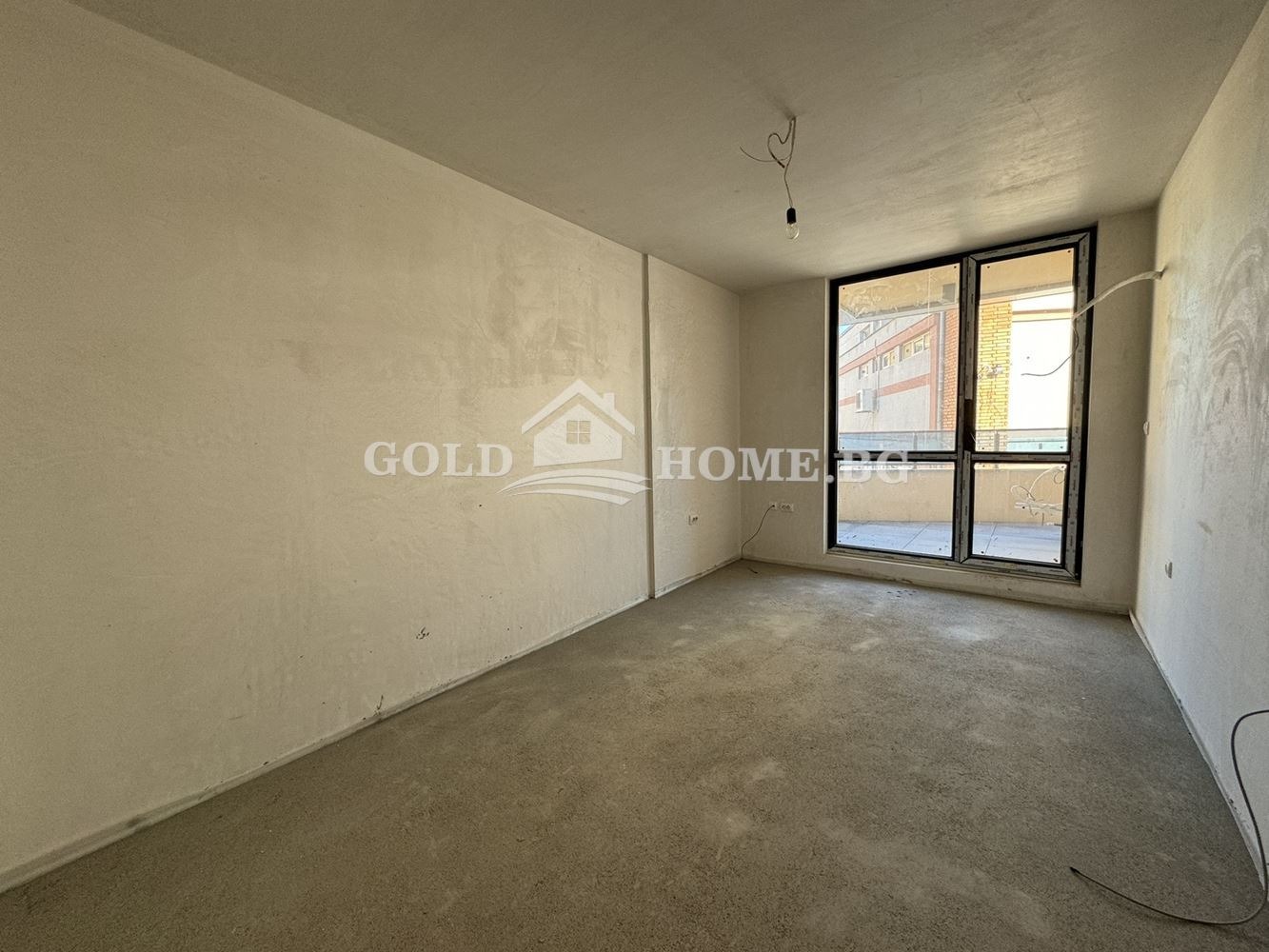 Продава 3-СТАЕН | Imot.bg — изображение 11