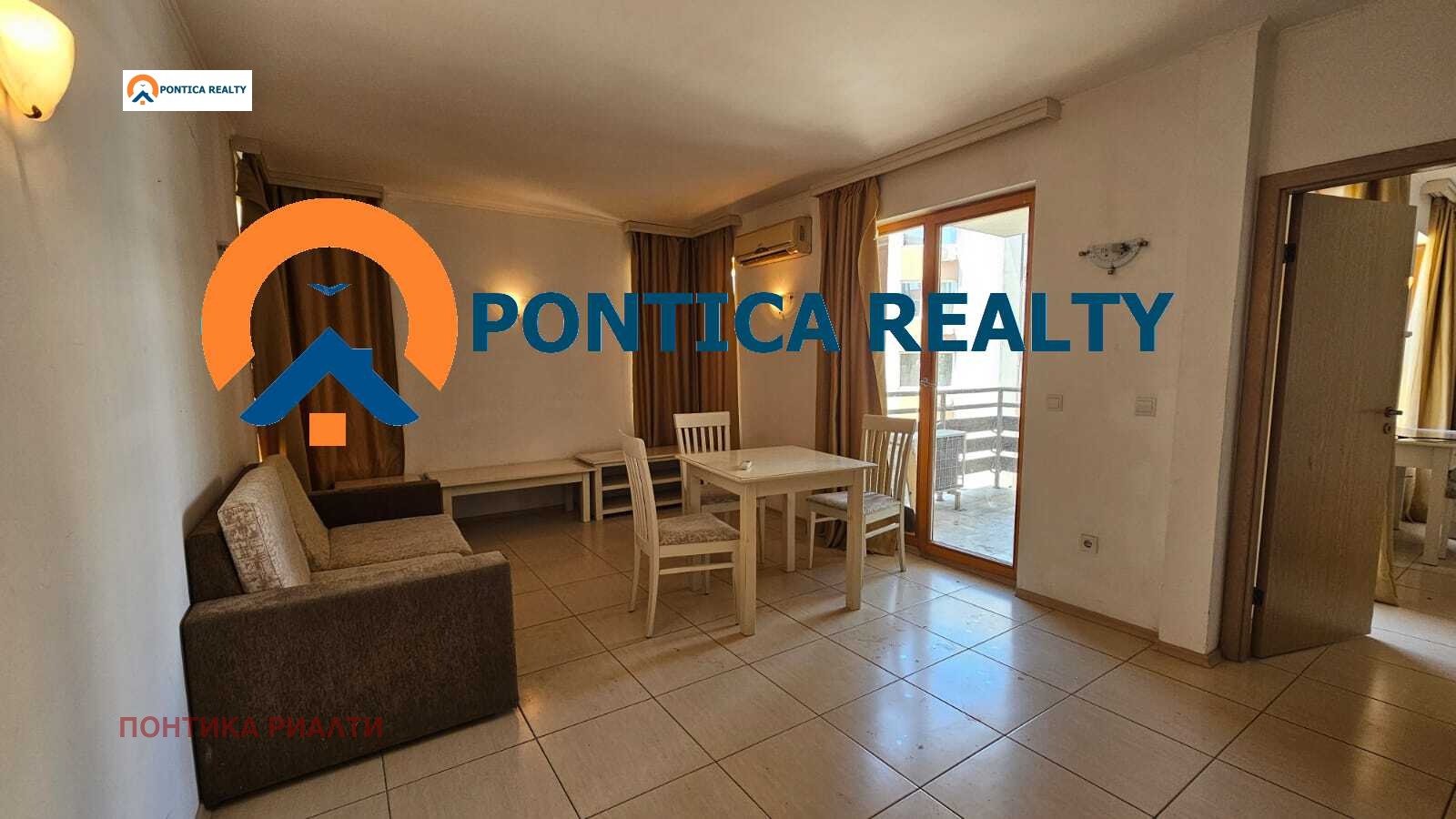 ������� 3-����� | Imot.bg � ����������� 12