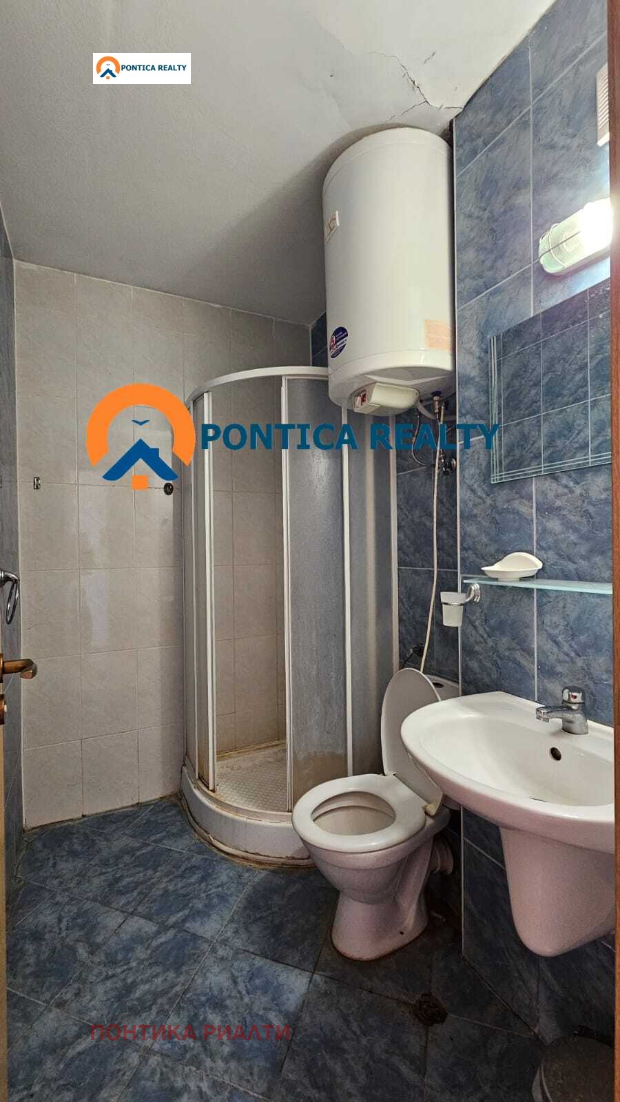 ������� 3-����� | Imot.bg � ����������� 13