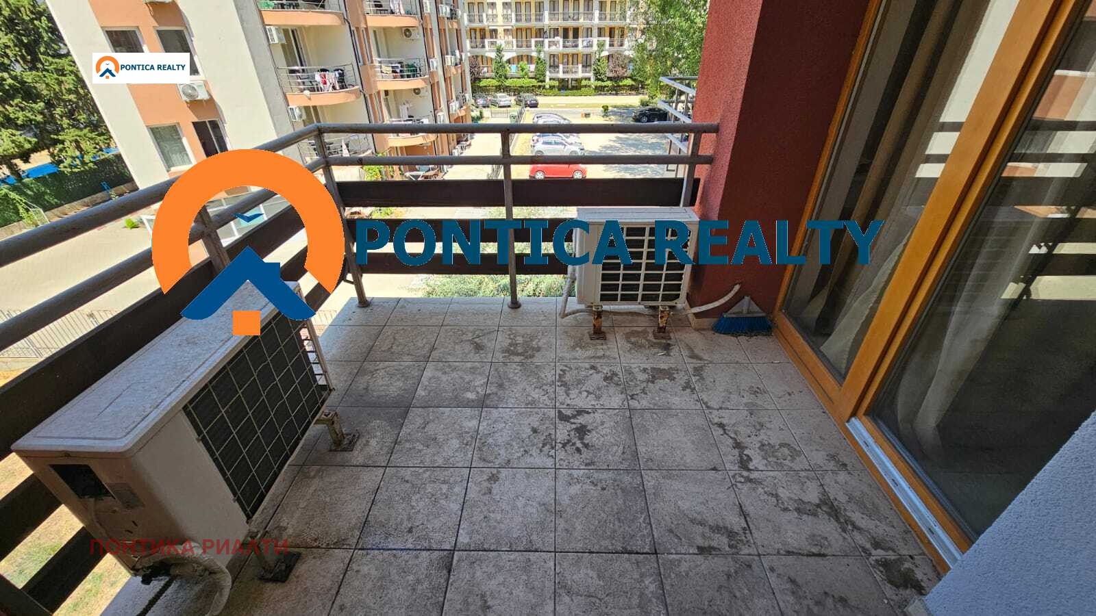 ������� 3-����� | Imot.bg � ����������� 9