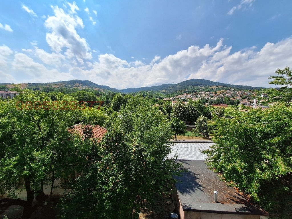 ������� 3-����� | Imot.bg � ����������� 8