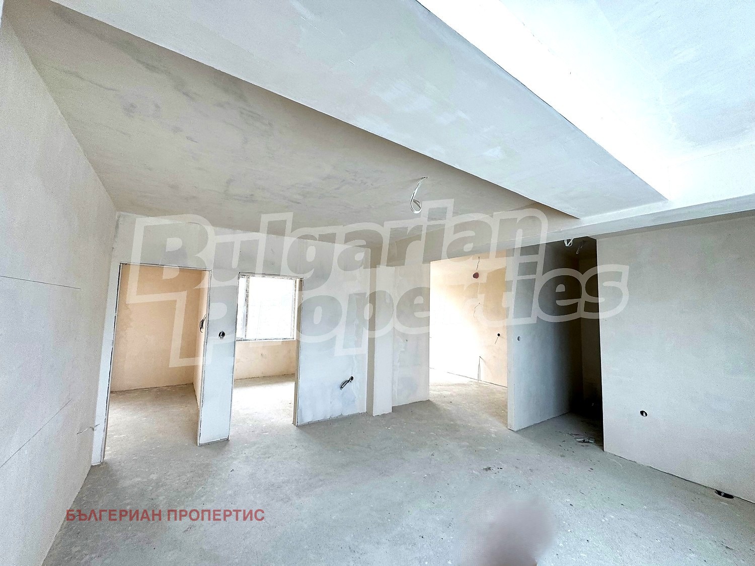 ������� 3-����� | Imot.bg � ����������� 1