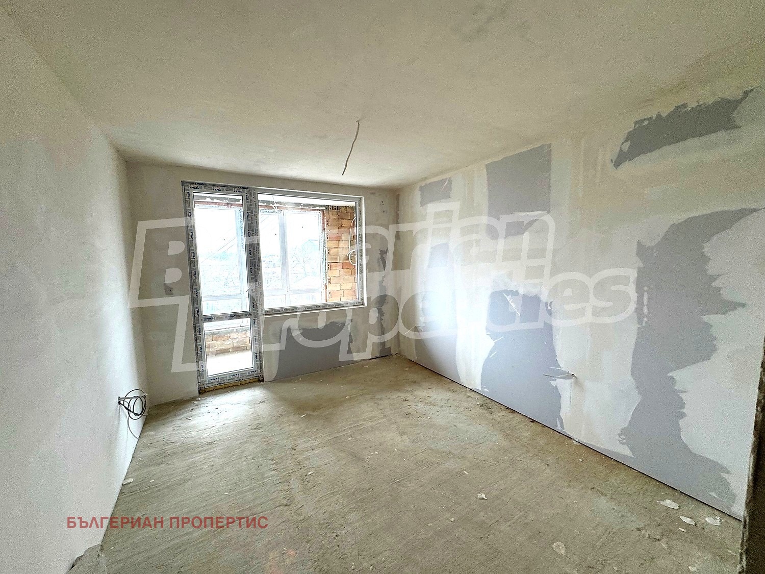 ������� 3-����� | Imot.bg � ����������� 4