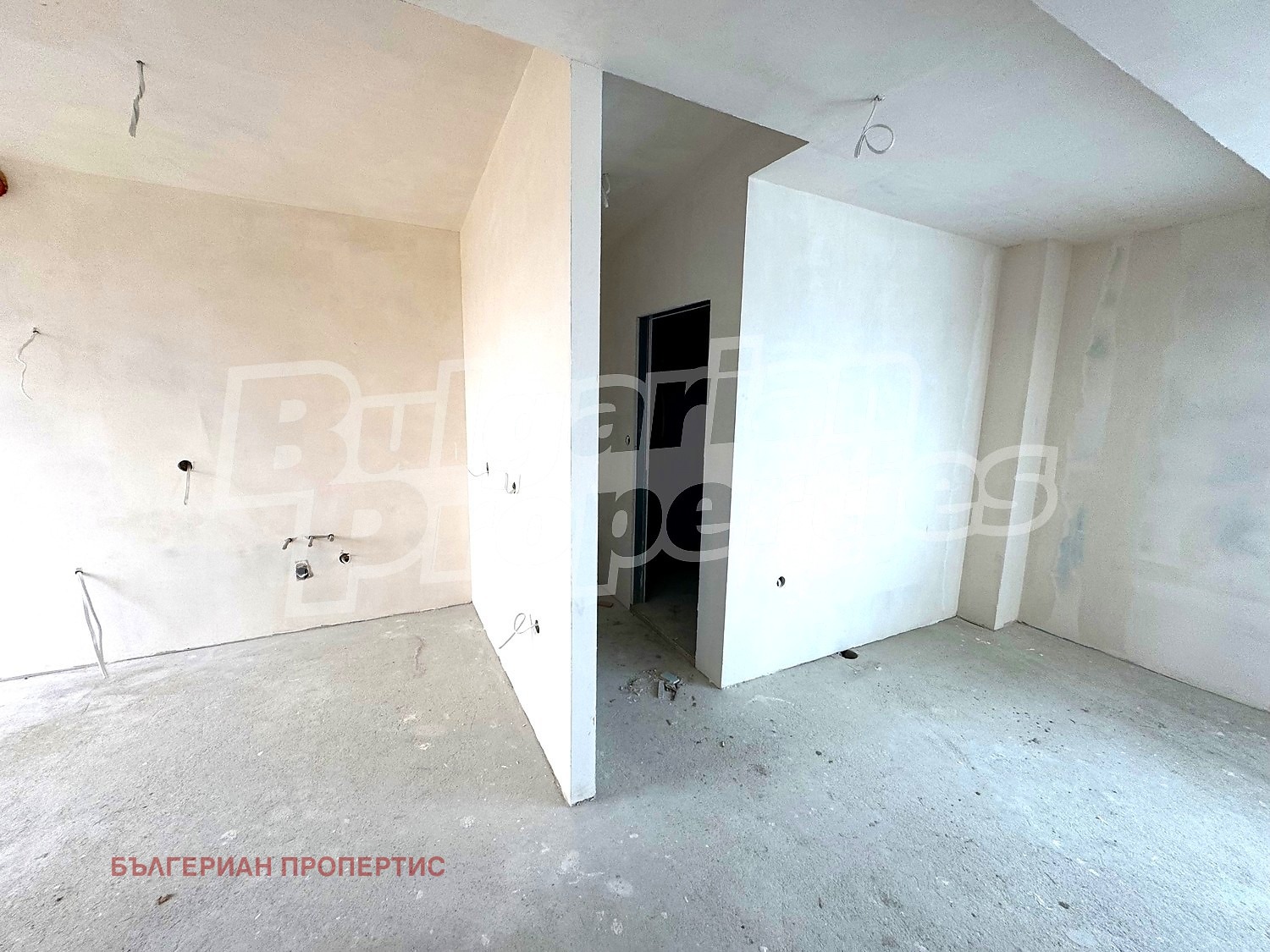 ������� 3-����� | Imot.bg � ����������� 5