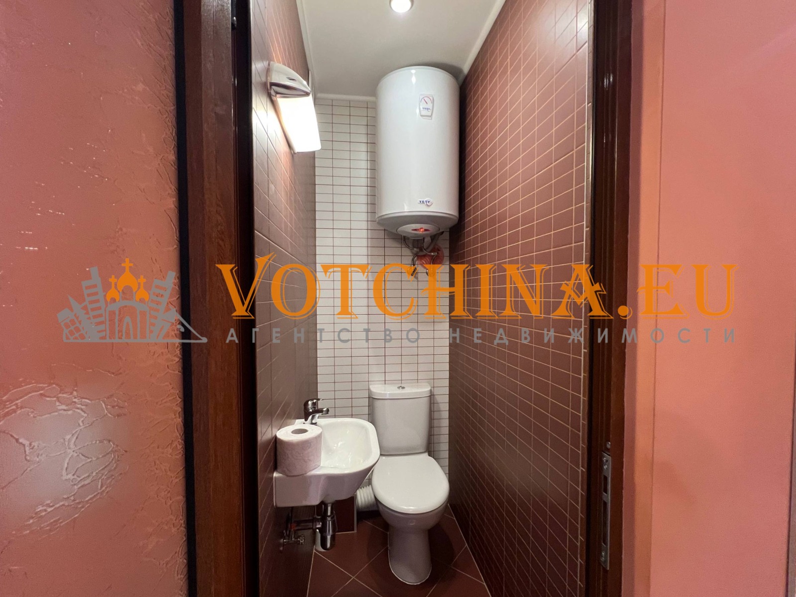 ������� 3-����� | Imot.bg � ����������� 13